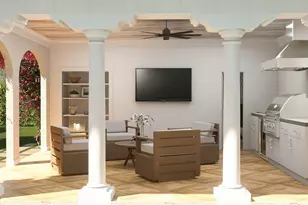 221 Monroe Dr, West Palm Beach, FL 33405 - Photo 23