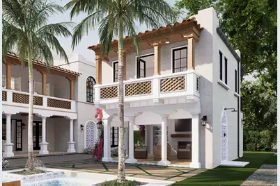 221 Monroe Drive, West Palm Beach, FL 33405 - Photo 25