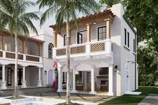 221 Monroe Dr, West Palm Beach, FL 33405 - Photo 25
