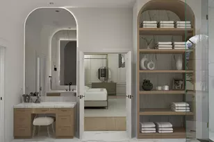 221 Monroe Dr, West Palm Beach, FL 33405 - Photo 17