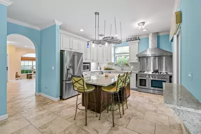 4576 Thornwood Circle, Palm Beach Gardens, FL 33418 - Photo 5