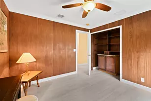 4576 Thornwood Cir, Palm Beach Gardens, FL 33418 - Photo 27