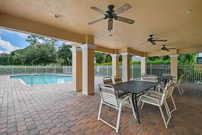 4576 Thornwood Circle, Palm Beach Gardens, FL 33418 - Photo 43