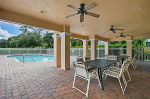 4576 Thornwood Cir, Palm Beach Gardens, FL 33418 - Photo 43