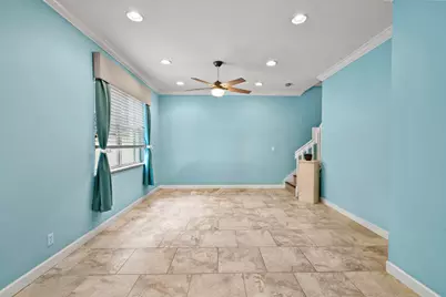 4576 Thornwood Circle, Palm Beach Gardens, FL 33418 - Photo 7