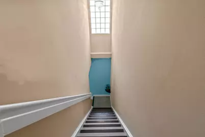 4576 Thornwood Circle, Palm Beach Gardens, FL 33418 - Photo 15