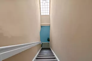 4576 Thornwood Cir, Palm Beach Gardens, FL 33418 - Photo 15