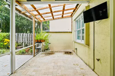4576 Thornwood Circle, Palm Beach Gardens, FL 33418 - Photo 33