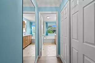 4576 Thornwood Cir, Palm Beach Gardens, FL 33418 - Photo 19