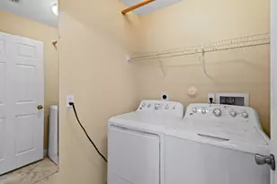 4576 Thornwood Cir, Palm Beach Gardens, FL 33418 - Photo 29