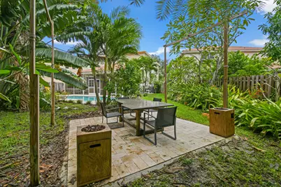 4576 Thornwood Circle, Palm Beach Gardens, FL 33418 - Photo 39