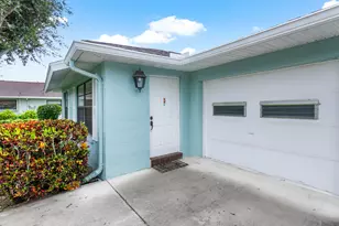 4360 Eucalyptus Tree Ct, Boynton Beach, FL 33436 - Photo 5