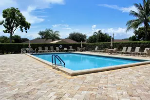 4360 Eucalyptus Tree Ct, Boynton Beach, FL 33436 - Photo 27