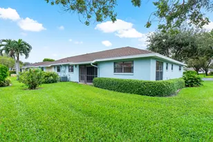 4360 Eucalyptus Tree Ct, Boynton Beach, FL 33436 - Photo 23