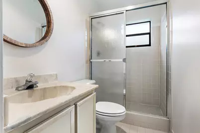 4360 Eucalyptus Tree Court #A, Boynton Beach, FL 33436 - Photo 19