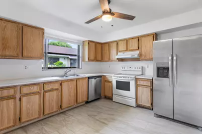 4360 Eucalyptus Tree Court #A, Boynton Beach, FL 33436 - Photo 11