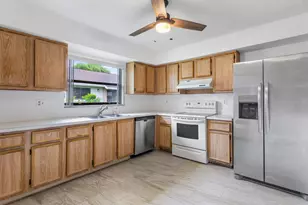 4360 Eucalyptus Tree Ct, Boynton Beach, FL 33436 - Photo 11