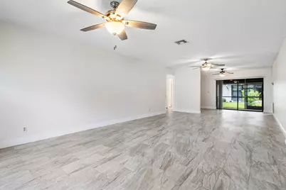 4360 Eucalyptus Tree Court #A, Boynton Beach, FL 33436 - Photo 1
