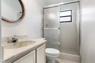 4360 Eucalyptus Tree Ct, Boynton Beach, FL 33436 - Photo 19