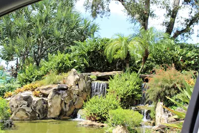 4360 Eucalyptus Tree Court #A, Boynton Beach, FL 33436 - Photo 29