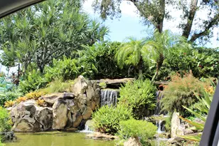 4360 Eucalyptus Tree Ct, Boynton Beach, FL 33436 - Photo 29