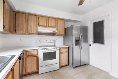 4360 Eucalyptus Tree Court #A, Boynton Beach, FL 33436 - Photo 13