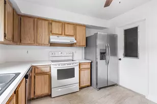 4360 Eucalyptus Tree Ct, Boynton Beach, FL 33436 - Photo 13