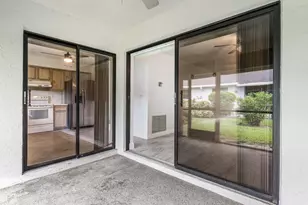 4360 Eucalyptus Tree Ct, Boynton Beach, FL 33436 - Photo 21