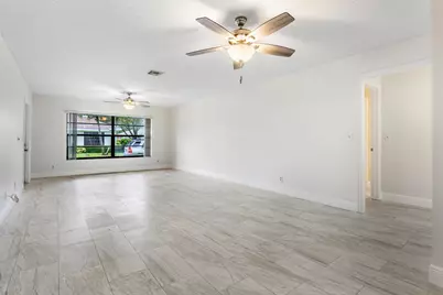 4360 Eucalyptus Tree Court #A, Boynton Beach, FL 33436 - Photo 9