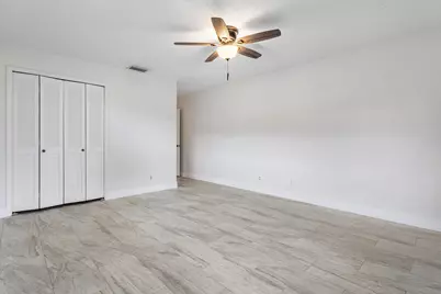 4360 Eucalyptus Tree Court #A, Boynton Beach, FL 33436 - Photo 15