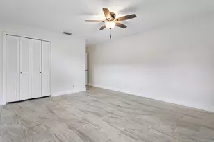 4360 Eucalyptus Tree Ct, Boynton Beach, FL 33436 - Photo 15