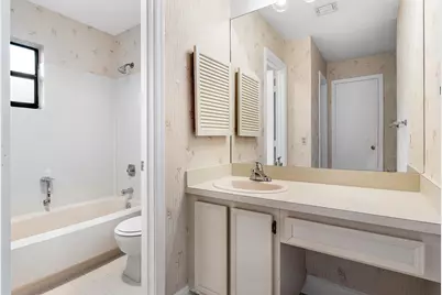4360 Eucalyptus Tree Court #A, Boynton Beach, FL 33436 - Photo 17