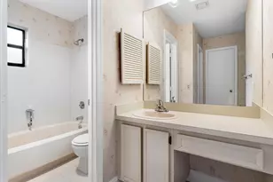 4360 Eucalyptus Tree Ct, Boynton Beach, FL 33436 - Photo 17