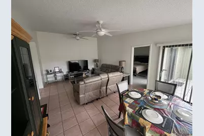 172 Meadows Drive, Boynton Beach, FL 33436 - Photo 7