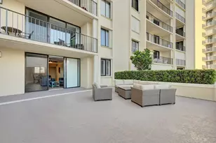 100 Ocean Trail Way, Jupiter, FL 33477 - Photo 21