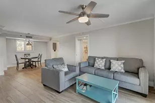 100 Ocean Trail Way, Jupiter, FL 33477 - Photo 11