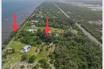 Tbd S Indian River S Drive, Fort Pierce, FL 34982 - Photo 3