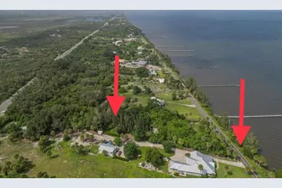 Tbd S Indian River S Drive, Fort Pierce, FL 34982 - Photo 7
