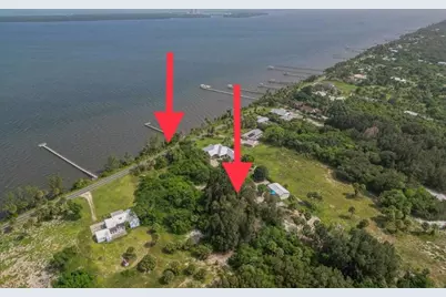 Tbd S Indian River S Drive, Fort Pierce, FL 34982 - Photo 5