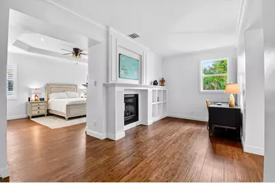 9232 Nugent Trail, West Palm Beach, FL 33411 - Photo 39