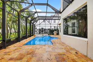 9232 Nugent Trail, West Palm Beach, FL 33411 - Photo 77