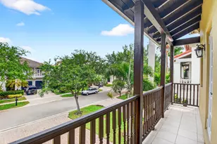 9232 Nugent Trail, West Palm Beach, FL 33411 - Photo 71