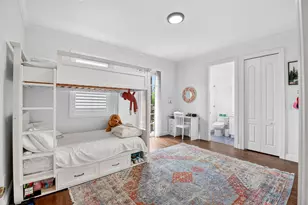 9232 Nugent Trail, West Palm Beach, FL 33411 - Photo 53