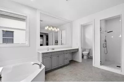 9232 Nugent Trail, West Palm Beach, FL 33411 - Photo 51