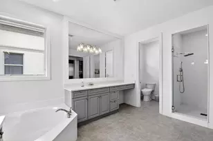 9232 Nugent Trail, West Palm Beach, FL 33411 - Photo 51