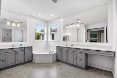 9232 Nugent Trail, West Palm Beach, FL 33411 - Photo 49