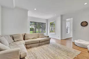 9232 Nugent Trail, West Palm Beach, FL 33411 - Photo 17