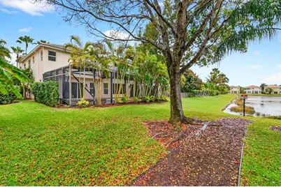 9232 Nugent Trail, West Palm Beach, FL 33411 - Photo 81