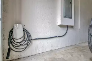 9232 Nugent Trail, West Palm Beach, FL 33411 - Photo 45