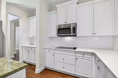 9232 Nugent Trail, West Palm Beach, FL 33411 - Photo 17